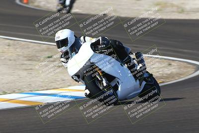 media/Sep-20-2025-TrackDaz (Sat) [[27f0cde673]]/B Group/1020am (Turn 3)/